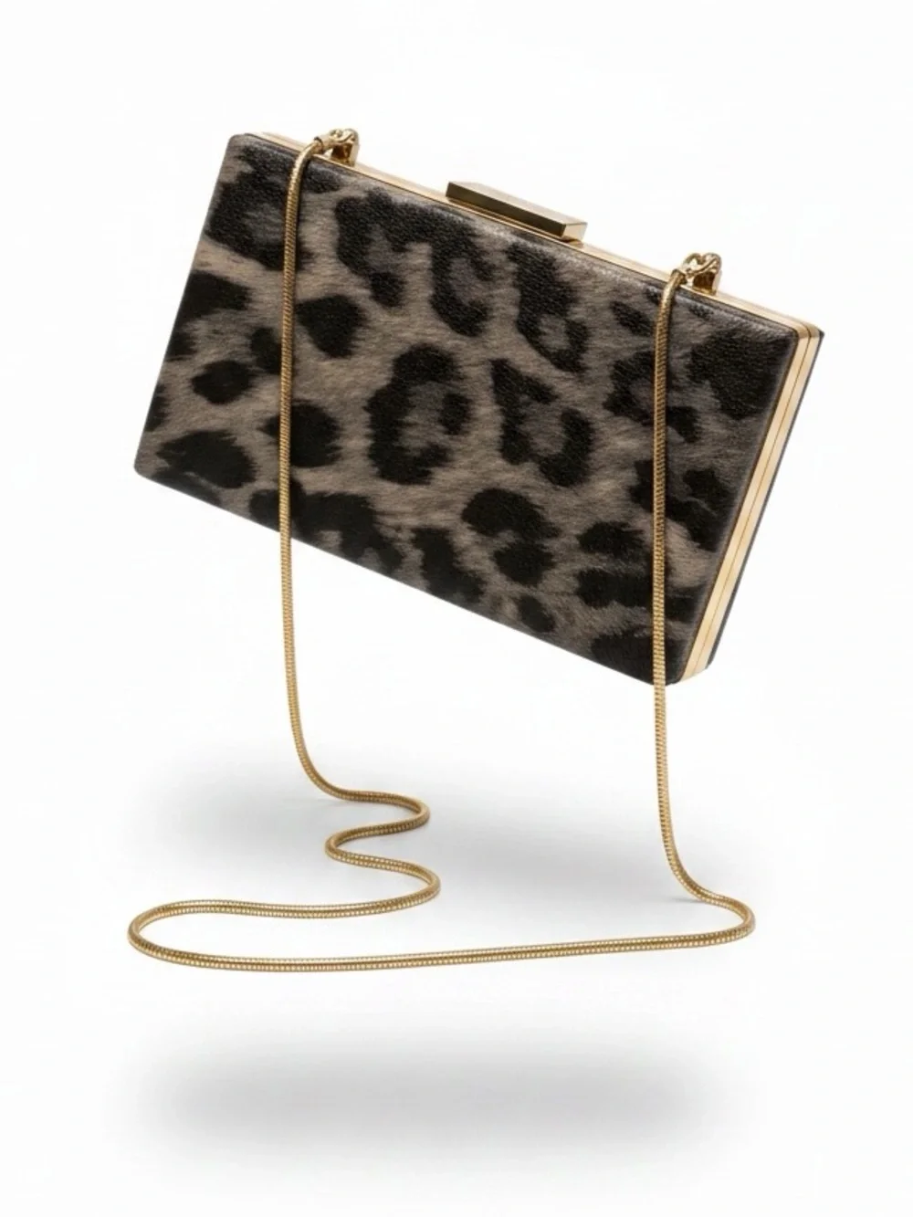 kate spade structured rectangular